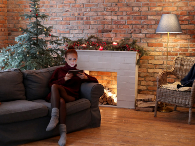 מוצרים נוספים