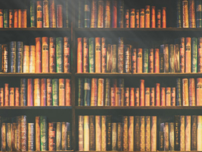 סידרת ספרים והשקות