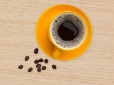 מוצרים נוספים